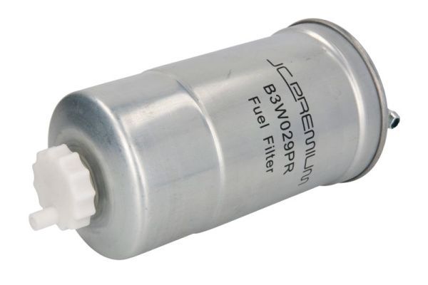 Degvielas filtrs - B3W029PR