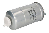Degvielas filtrs - B3W029PR