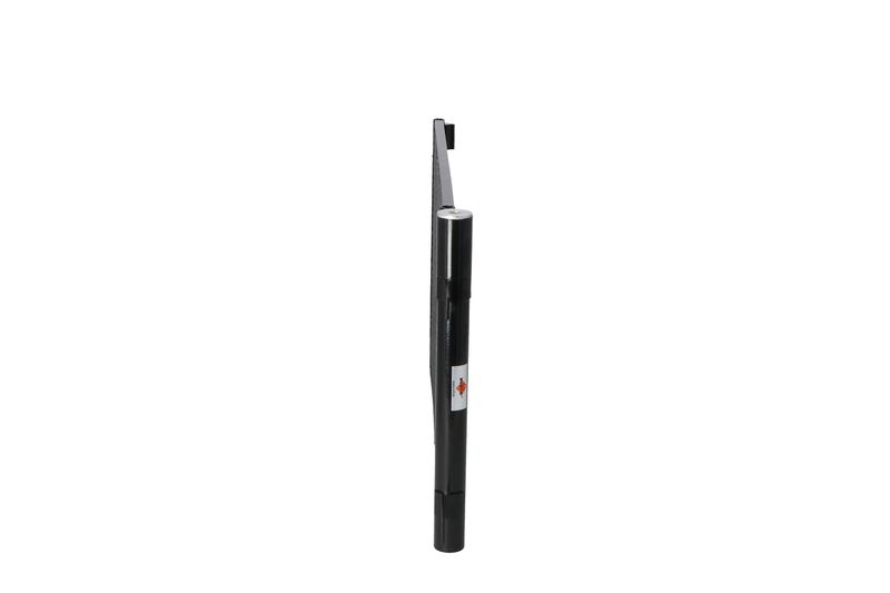 Lauhdutin, ilmastointilaite - 350323
