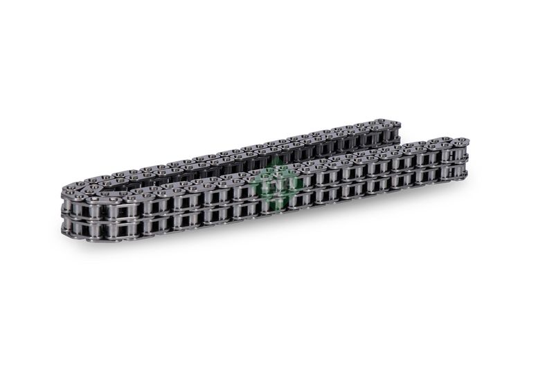 Sadales mehānisma ķēde - 553 0291 10
