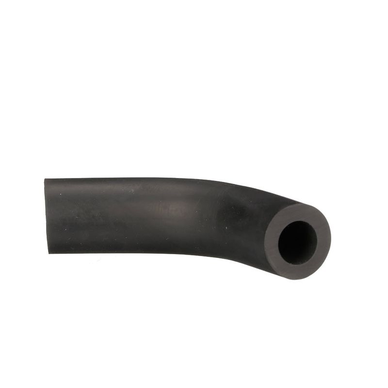 Caurule, Kartera ventilācija - EMH458