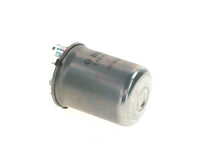 Polttoainesuodatin - 0 450 906 426