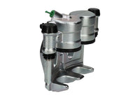 Jarrusatula - 0 986 135 019