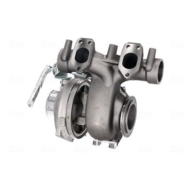 Ahdin - 93692