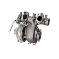 Ahdin - 93692