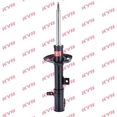 Amortizators - 339249