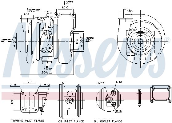 Ahdin - 93333