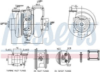 Ahdin - 93333