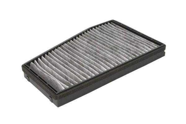 Salona filtrs - B40005PR