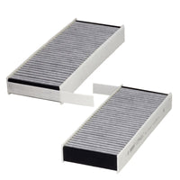 Salona filtrs - E3942LC-2