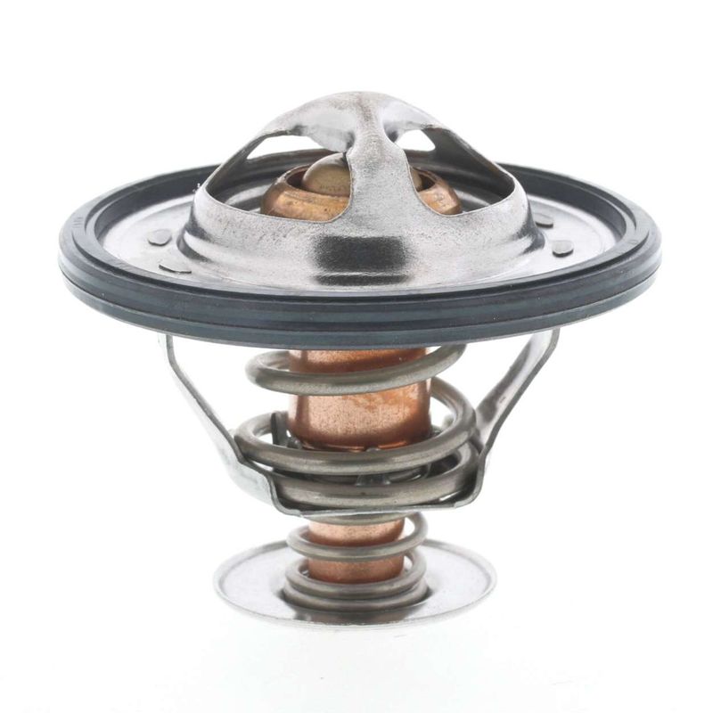Termostaatti, jäähdytysneste - 762-88K