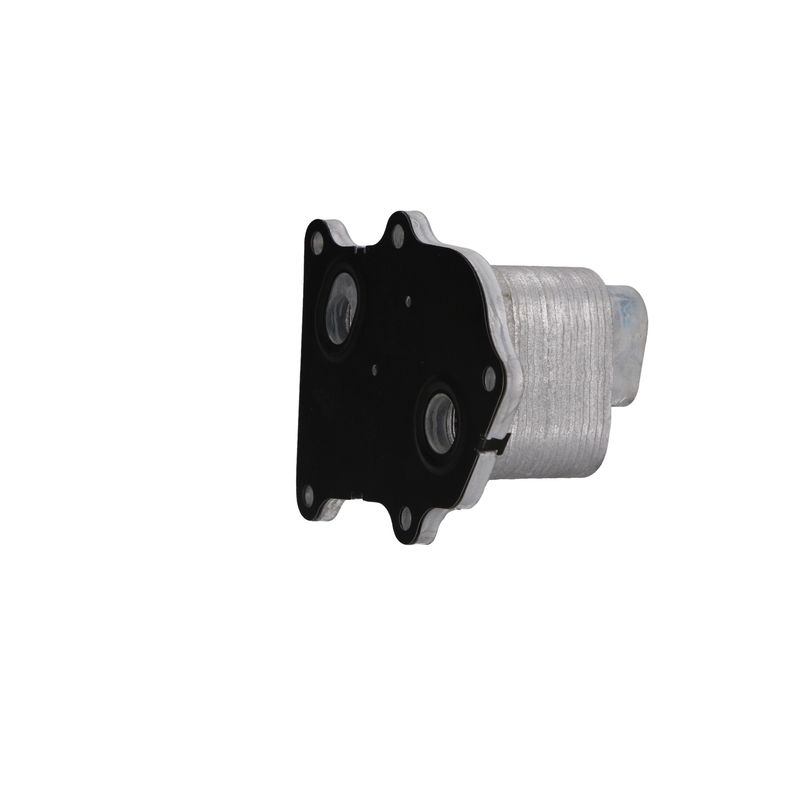 Eļļas radiators, Motoreļļa - 91586