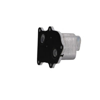 Eļļas radiators, Motoreļļa - 91586