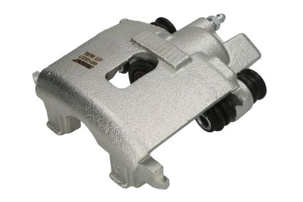 Jarrusatula - CZH1450