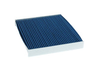 Salona filtrs - 0 986 628 593