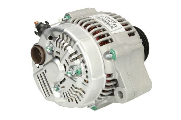 Laturi - STX110143
