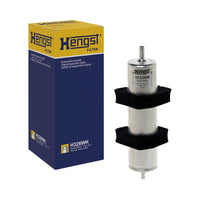 Degvielas filtrs - H326WK