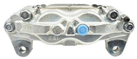 DBA Brake Caliper - Left Hand Front Axle - DBAC1336