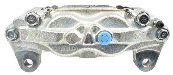 DBA Brake Caliper - Left Hand Front Axle - DBAC1336