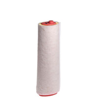 Gaisa filtrs - E376L