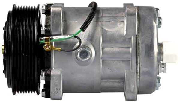 Kompressori, ilmastointilaite - ACP 152 000S