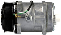 Kompressori, ilmastointilaite - ACP 152 000S