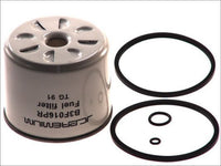 Degvielas filtrs - B3F016PR