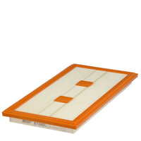 Gaisa filtrs - E1040L