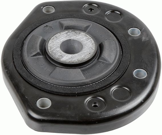 Jousijalan tukilaakeri - 802 419
