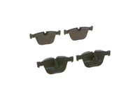 Jarrupala, levyjarru - 0 986 494 294