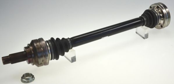 Vetoakseli - 24900