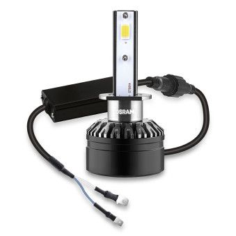 Liitin, paineilma - 66150