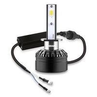 Liitin, paineilma - 66150