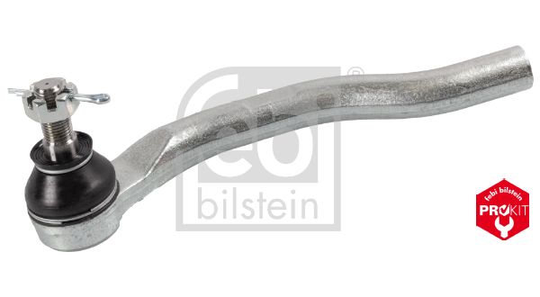 Raidetangon pää - 42237