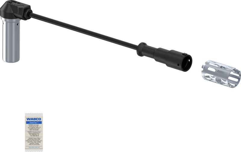 ABS-anturi - 4410329222