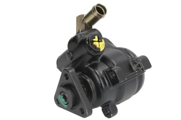 Hydrauliikkapumppu, ohjaus - 55.0217