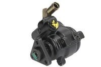 Hydrauliikkapumppu, ohjaus - 55.0217
