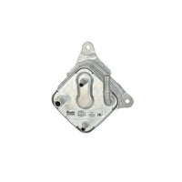 Eļļas radiators, Automātiskā pārnesumkārba - 91597