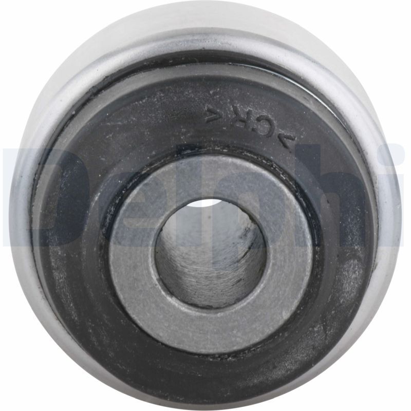 Tukivarren hela - TD549W