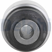 Tukivarren hela - TD549W