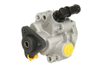 Hydrauliikkapumppu, ohjaus - 55.0621