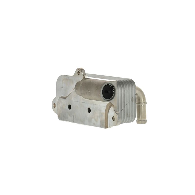 Eļļas radiators, Automātiskā pārnesumkārba - 91578