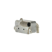 Eļļas radiators, Automātiskā pārnesumkārba - 91578