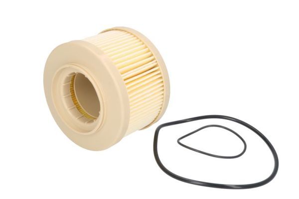 Degvielas filtrs - B3Y010PR