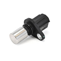 Sadales vārpstas pozīcijas devējs - SS12356-
