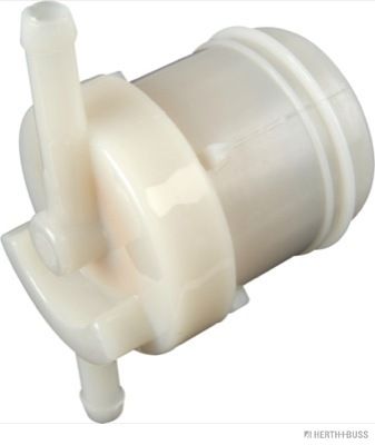 Degvielas filtrs - J1333002