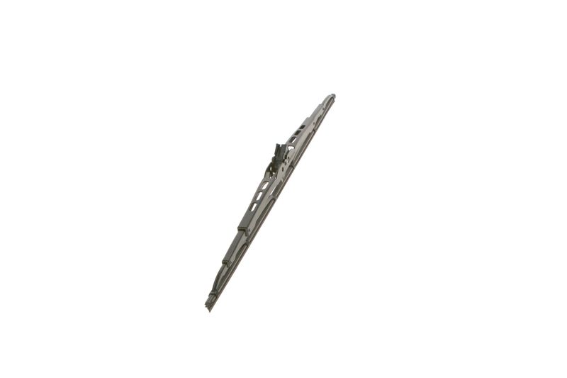 Stikla tīrītāja slotiņa - 3 397 011 393