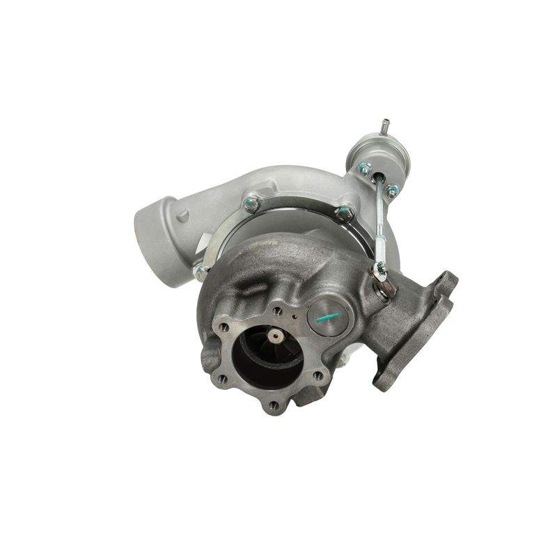 Ahdin - 93951