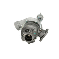 Ahdin - 93951