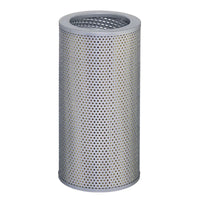 Hidraulikas filtrs - EY879H